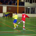 zaalvoetbaltoernooi_05_0283