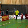 zaalvoetbaltoernooi_05_0286