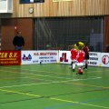 zaalvoetbaltoernooi_05_0287