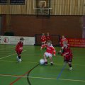 zaalvoetbaltoernooi_05_0288