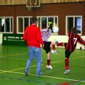 zaalvoetbaltoernooi_05_0295