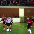 zaalvoetbaltoernooi_05_0296