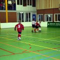 zaalvoetbaltoernooi_05_0297