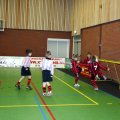 zaalvoetbaltoernooi_05_0298