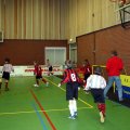 zaalvoetbaltoernooi_05_0299