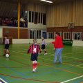 zaalvoetbaltoernooi_05_0300