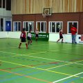 zaalvoetbaltoernooi_05_0305