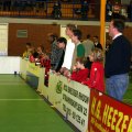 zaalvoetbaltoernooi_05_0307