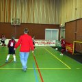 zaalvoetbaltoernooi_05_0313