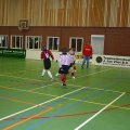 zaalvoetbaltoernooi_05_0315