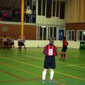 zaalvoetbaltoernooi_05_0317