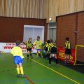 zaalvoetbaltoernooi_05_0320