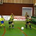 zaalvoetbaltoernooi_05_0321