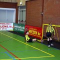 zaalvoetbaltoernooi_05_0324