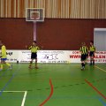 zaalvoetbaltoernooi_05_0326