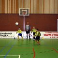 zaalvoetbaltoernooi_05_0327