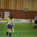 zaalvoetbaltoernooi_05_0328