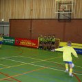 zaalvoetbaltoernooi_05_0330