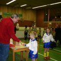 zaalvoetbaltoernooi_05_0334