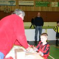 zaalvoetbaltoernooi_05_0335