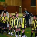 zaalvoetbaltoernooi_05_0336