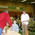 zaalvoetbaltoernooi_05_0339