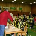 zaalvoetbaltoernooi_05_0340