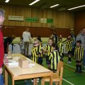 zaalvoetbaltoernooi_05_0341