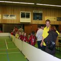 zaalvoetbaltoernooi_05_0344