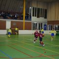 zaalvoetbaltoernooi_05_0350