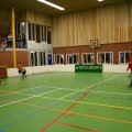 zaalvoetbaltoernooi_05_0361