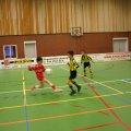 zaalvoetbaltoernooi_05_0362