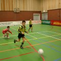 zaalvoetbaltoernooi_05_0363