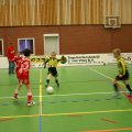 zaalvoetbaltoernooi_05_0364