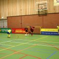 zaalvoetbaltoernooi_05_0367