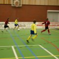 zaalvoetbaltoernooi_05_0368