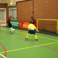 zaalvoetbaltoernooi_05_0369