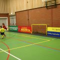 zaalvoetbaltoernooi_05_0370