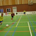 zaalvoetbaltoernooi_05_0373