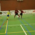 zaalvoetbaltoernooi_05_0375