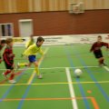 zaalvoetbaltoernooi_05_0378