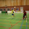 zaalvoetbaltoernooi_05_0380