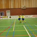 zaalvoetbaltoernooi_05_0381