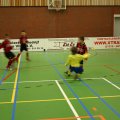 zaalvoetbaltoernooi_05_0382