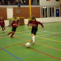 zaalvoetbaltoernooi_05_0385