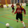 zaalvoetbaltoernooi_05_0386