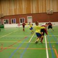 zaalvoetbaltoernooi_05_0388