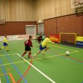 zaalvoetbaltoernooi_05_0389