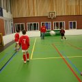 zaalvoetbaltoernooi_05_0395