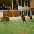 zaalvoetbaltoernooi_05_0400